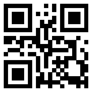 Qr Code di 3918157672