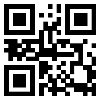 Qr Code di 3918157674