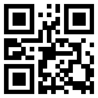 3918157675 - Immagine del Qr Code