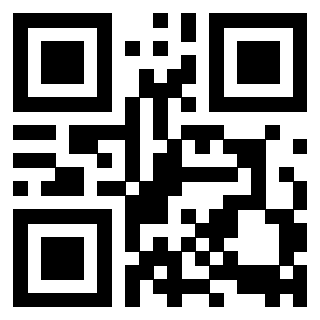 Qr Code di 3918157679