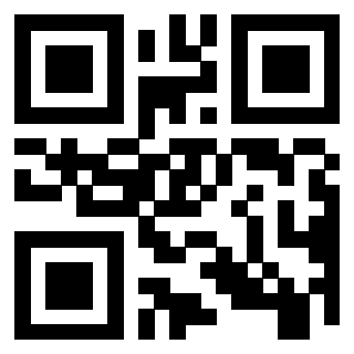 Il Qr Code di 3918157680