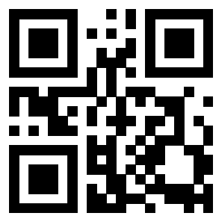 Qr Code di 3918157681