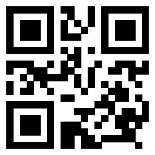 QrCode di 3918157684