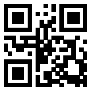 Qr Code di 3918157695