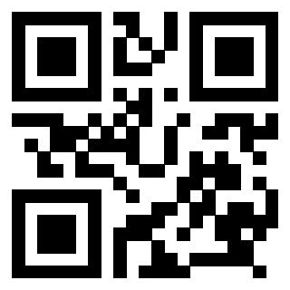 QrCode di 3918157699