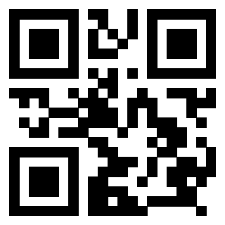 Qr Code di 3918181553