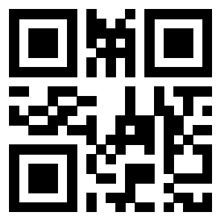 Il Qr Code di 3918181554