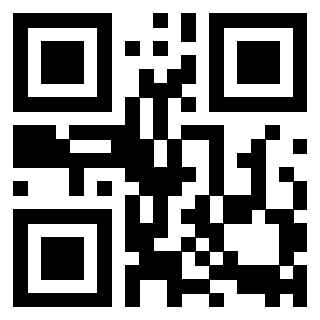 QrCode di 3918181557