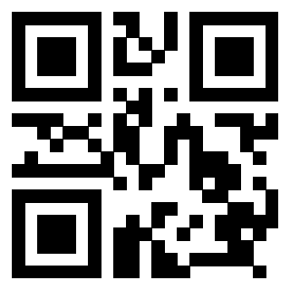 3918181562 - Immagine del Qr Code