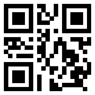 3918181563 - Immagine del Qr Code