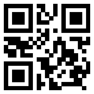 3918181568 - Immagine del Qr Code