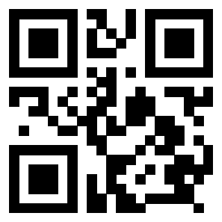 3918181570 - Immagine del QrCode