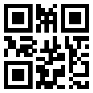 3918181571 - Immagine del Qr Code