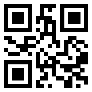 QrCode di 3918181572
