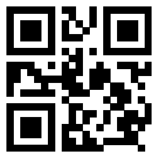 3918181573 - Immagine del Qr Code