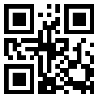 Qr Code di 3918181575
