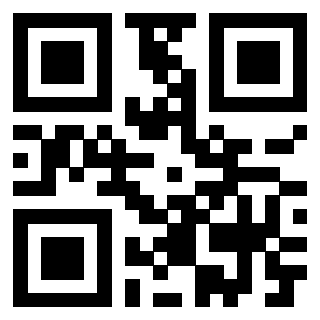 QrCode di 3918181578