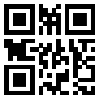 3918181579 Qr Code associato