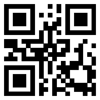 Qr Code di 3918181583