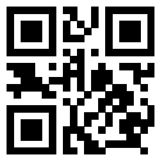 Qr Code di 3918181589