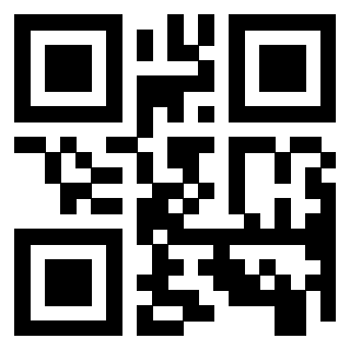 3918181596 Qr Code associato
