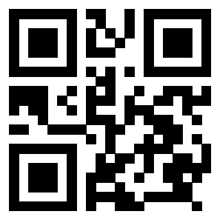 3918181605 - Immagine del Qr Code