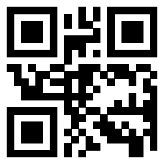 3918181614 - Immagine del QrCode associato