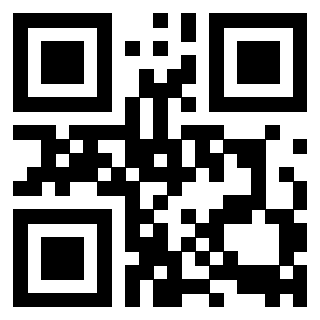 3918181619 - Immagine del QrCode