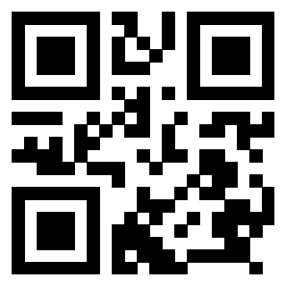 3918181620 - Immagine del QrCode