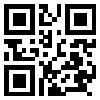 3918181624 - Immagine del Qr Code