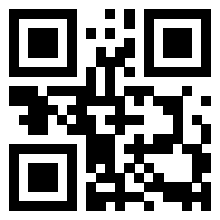 QrCode di 3918181632