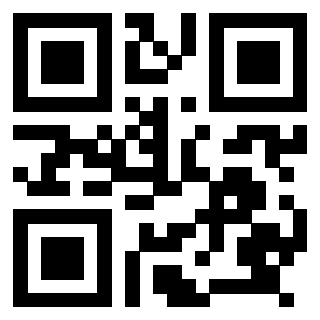 Qr Code di 3918181635