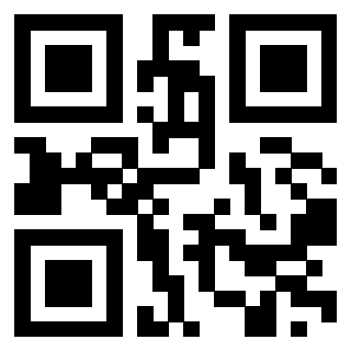 3918181636 - Immagine del QrCode