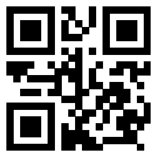 3918181639 Qr Code associato