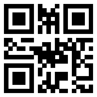 Il Qr Code di 3918181640