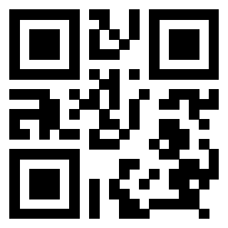 Qr Code di 3918181642