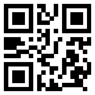 3918181647 - Immagine del Qr Code