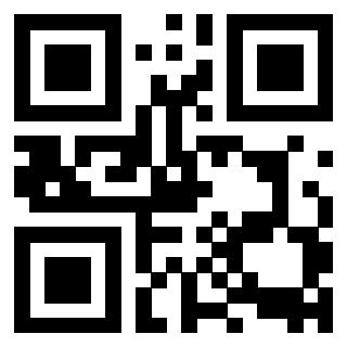 QrCode di 3918181651