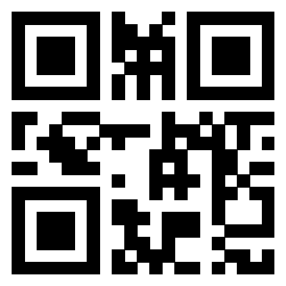 3918181652 - Immagine del Qr Code