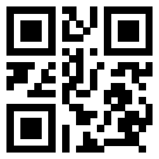 QrCode di 3918181653