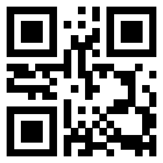 3918181658 - Immagine del Qr Code