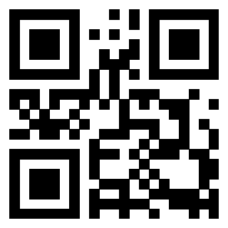 3918181660 - Immagine del Qr Code