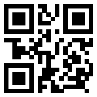 3918257066 - Immagine del Qr Code
