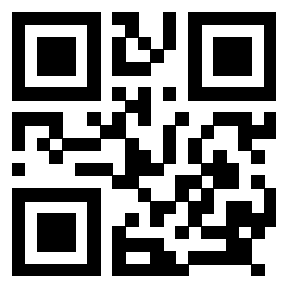 QrCode di 3918257069