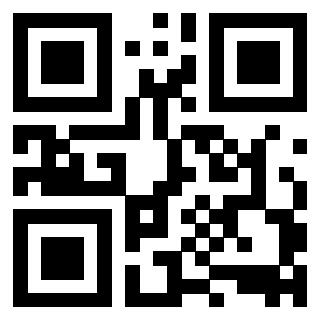 QrCode di 3918257070