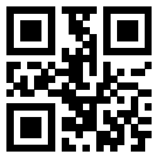 QrCode di 3918257072