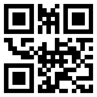 QrCode di 3918257073
