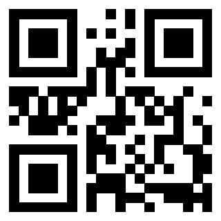 Scansione del Qr Code di 3918257074