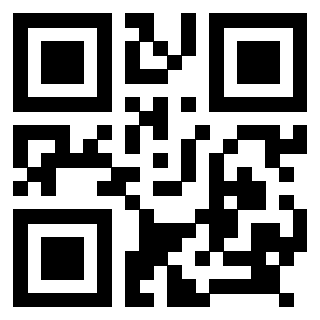 Qr Code di 3918257075