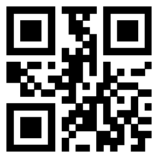 3918257076 - Immagine del QrCode